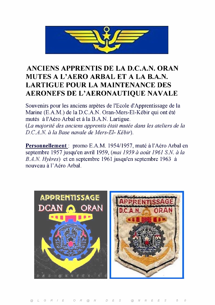 ANCIENS APPRENTIS DE LA DCAN ORAN_000001.jpg